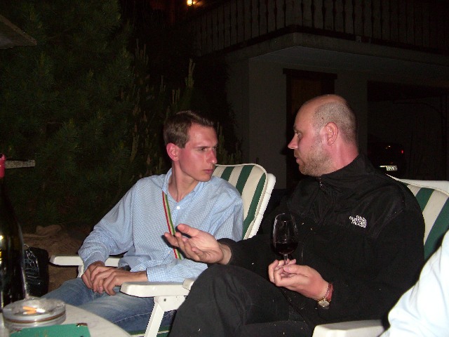2008-06-22 00-31-20.JPG